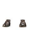 Siren Seeker Boots icon