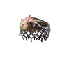 Siren Seeker Headband icon