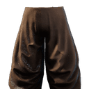 Siren Seeker Pants