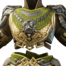 Skull Stalker Chest icon