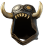 Skull Stalker Helmet icon