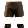 Skull Stalker Pants icon
