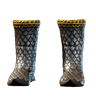 Soldier Boots icon
