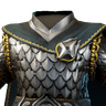 Soldier Chestplate icon
