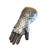 Soldier Gloves icon