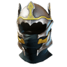 Soldier Helmet icon