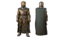Soldier Set icon