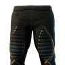 Soldier Trousers icon