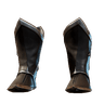 Spellbreaker Boots icon