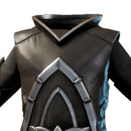 Spellbreaker Chest icon — Enshrouded Magic Armor