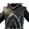 Spellbreaker Chest icon