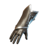 Spellbreaker Gloves icon
