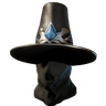 Spellbreaker Hat icon