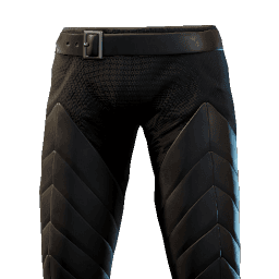Spellbreaker Pants icon — Enshrouded Magic Armor