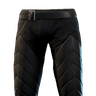 Spellbreaker Pants icon