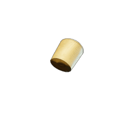 Summer Games Bangles icon — Enshrouded Cosmetic Armor