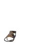 Summer Games Boots icon