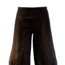 Summer Games Pants