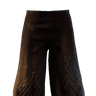 Summer Games Pants icon