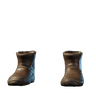 Sunny Loungewear Boots icon