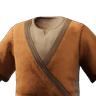 Sunny Loungewear Garb icon