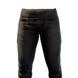 Sunny Loungewear Pants icon — Enshrouded Cosmetic Armor