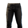 Sunny Loungewear Pants icon