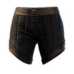 Sunpiercer Pants icon — Enshrouded Melee Armor