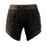 Sunpiercer Pants icon