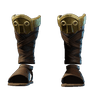Sunpiercer Shoes icon