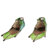 Swimfins icon