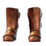 Tank Boots icon