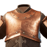 Tank Chestplate icon