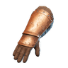 Tank Gloves icon
