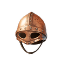 Tank Helmet