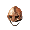 Tank Helmet icon