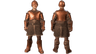 Tank Set icon