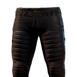 Tank Trousers icon — Enshrouded Melee Armor