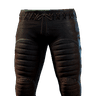 Tank Trousers icon