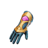 Thaumaturge Gloves icon