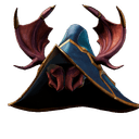 Thaumaturge Hat