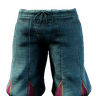 Thaumaturge Pants icon