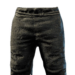 Threadbare Pants icon — Enshrouded Miscellaneous Armor