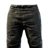 Threadbare Pants icon