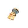Tidecaller Gloves icon