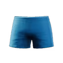 Tidecaller Pants