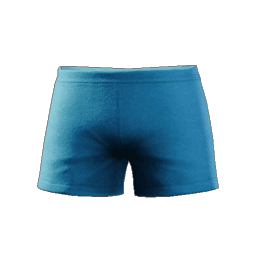 Tidecaller Pants icon — Enshrouded Magic Armor