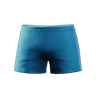 Tidecaller Pants icon