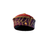 Trader Hat icon