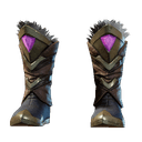 Trailblazer Boots
